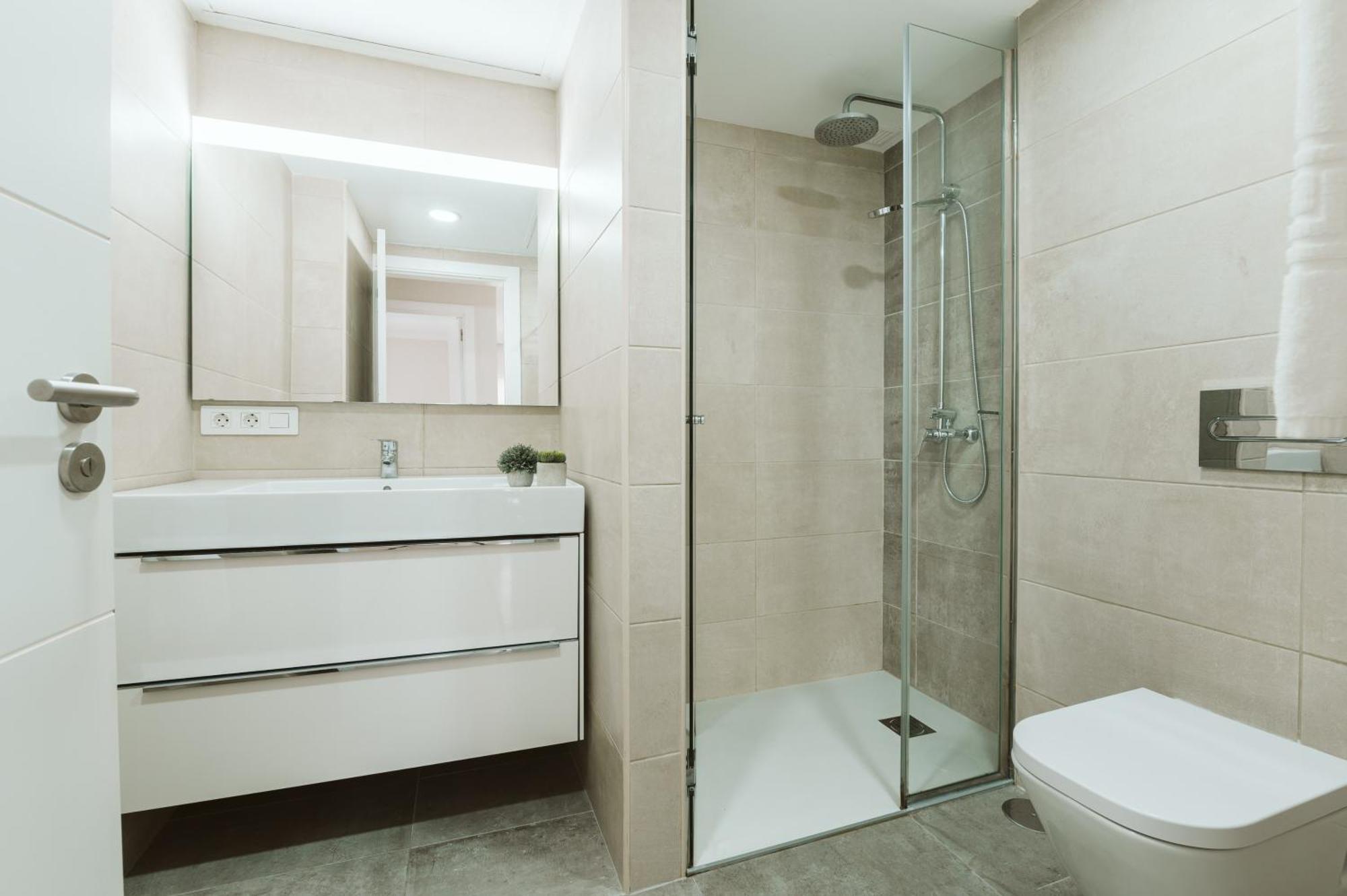 Lavaderos Suites サンタクルスデテネリフェ エクステリア 写真
