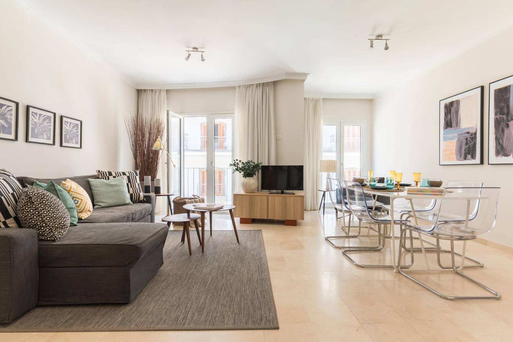 Lavaderos Suites サンタクルスデテネリフェ エクステリア 写真